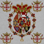 Regimiento la Patria