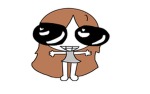 ThatOneSleepyAnimator's Group