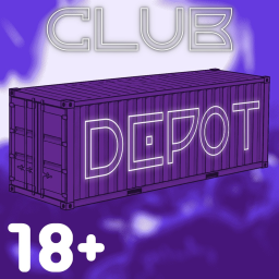 Depot [18+]