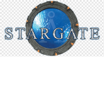The Stargate Galaxy