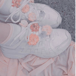 bvbbles