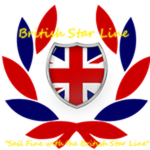 British Star Line