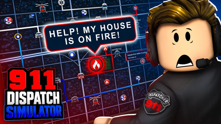 Thumbnail removed