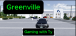 Gaming with ty be in my vids