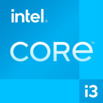 i3Incorporated