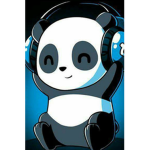 I Pandini del cuore