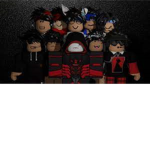 BXDDIE group :) Group Thumbnail
