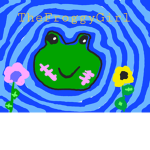 FroggysAreAmazing!