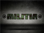 The Great Militia
