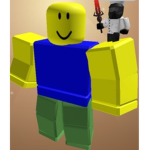 Roblox Brave Team