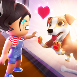 Pet Store Tycoon 4b icon