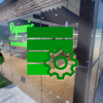 Dynamic - Automated Hub