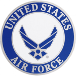 -[USAF] United States Air Force Academy-