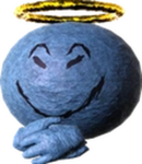 Ｔｒｅｓｚａｍｏｒ
