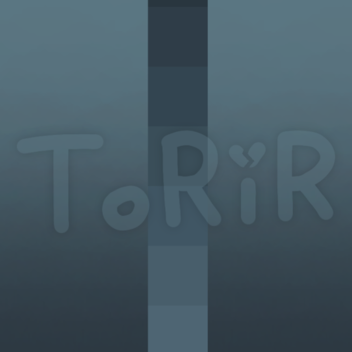 Tower of Rein in Rage [ToRiR]