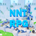 Nanatsu No Taizai RPG | Developers