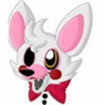 mangle club