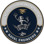 [VUSN] Naval Engineering and Development Team