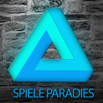 Spiele Paradies