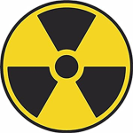 radioative labs