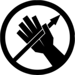 SCP: The Collective