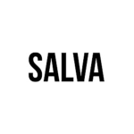 Salva Studios