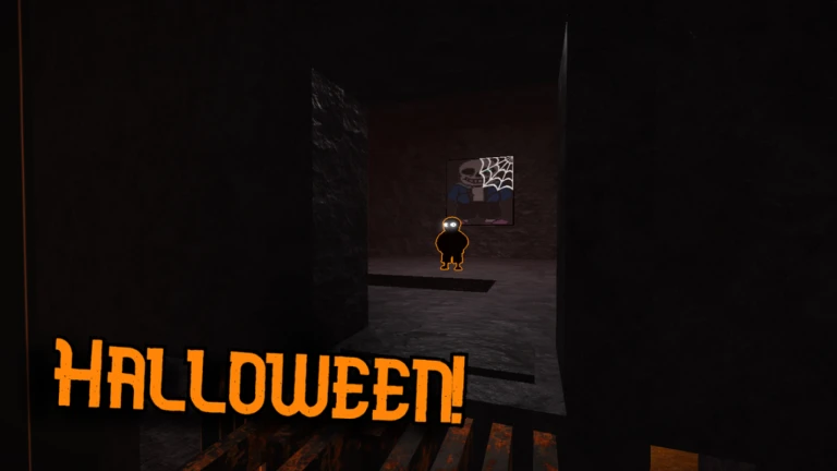 [🎃] Free Sans Morph 2