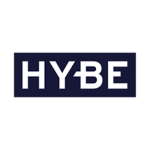 | H Y B E LABELS |