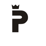 PineTree Studios