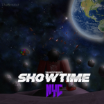 SHOWTIME NYC