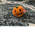 The Holiday Spirit