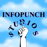InfoPunch Stuidos