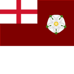 North English Confederation