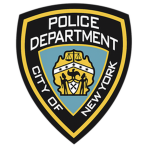 Trenches of NYC Police Department (TNYCPD)