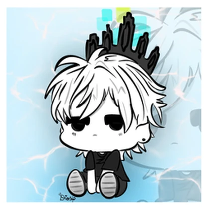 Group Icon