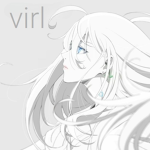 virl