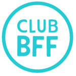 Club BFF
