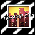 nikol family