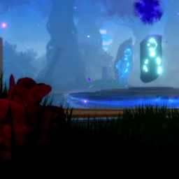 Arcana