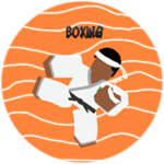 Boxing