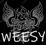 Weesy