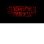 The people of stranger things!