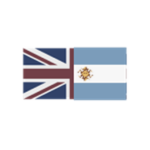 Falklands War '82