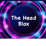 The Head Blox