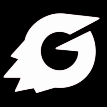 Gartic Designs