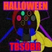 [2X COINS + VERITY BOSS] TBSOBR icon