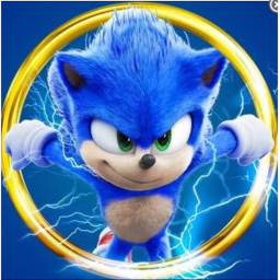 Sonic pro