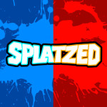 SPLATZED