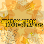 Starry-Moon Role-Players