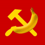 The Banana Union